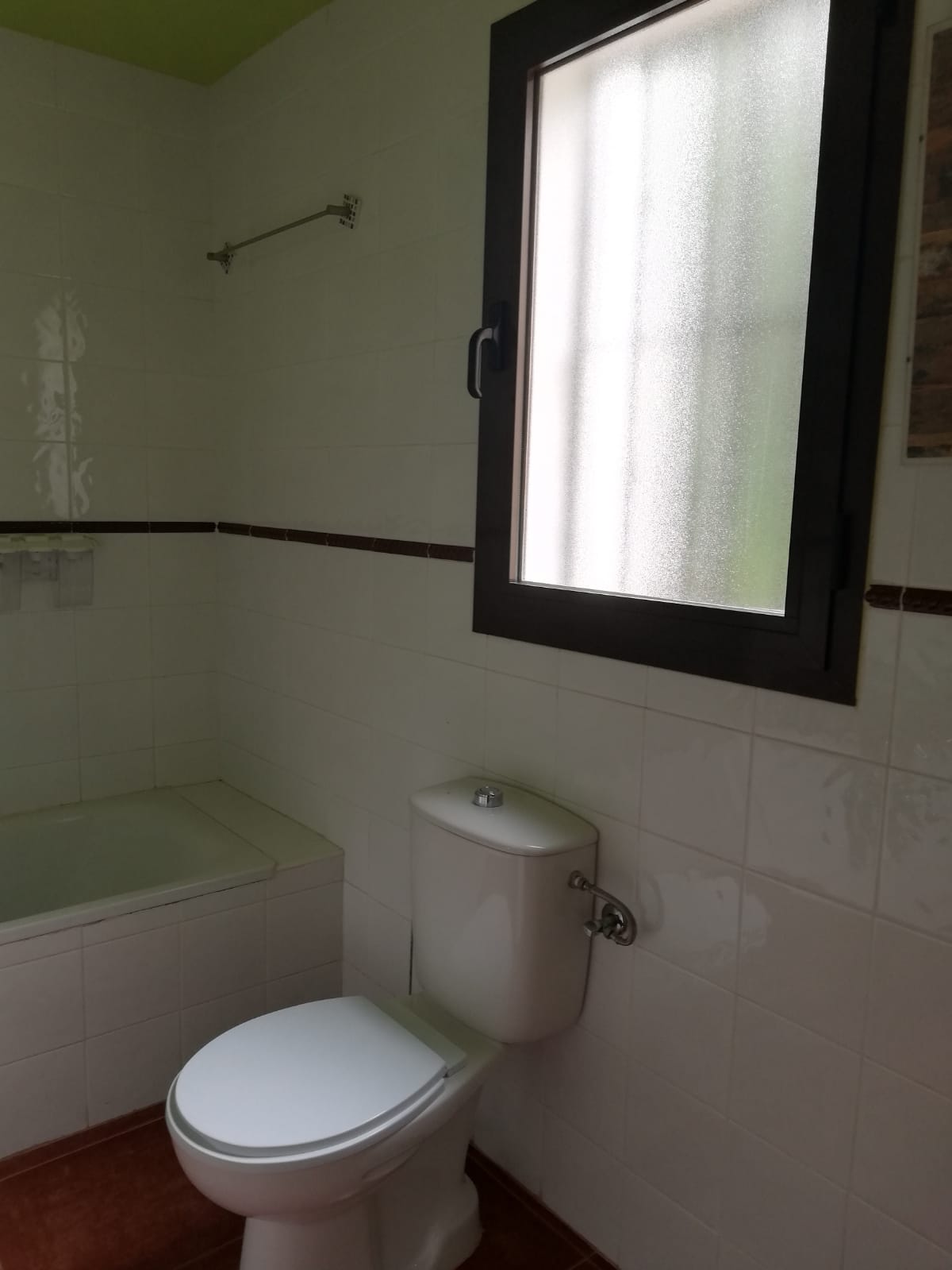 Casares Costa Cerca del Mar - mibgroup.es