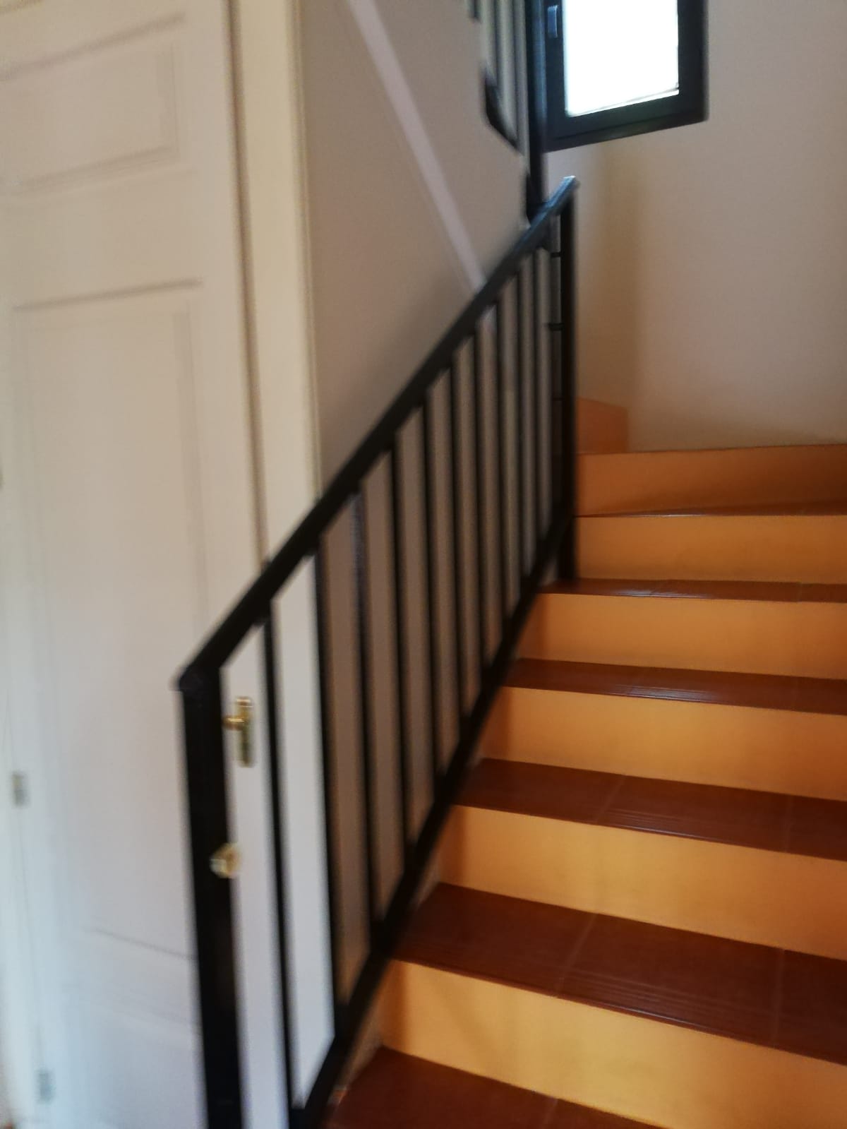 Casares Costa Cerca del Mar - mibgroup.es