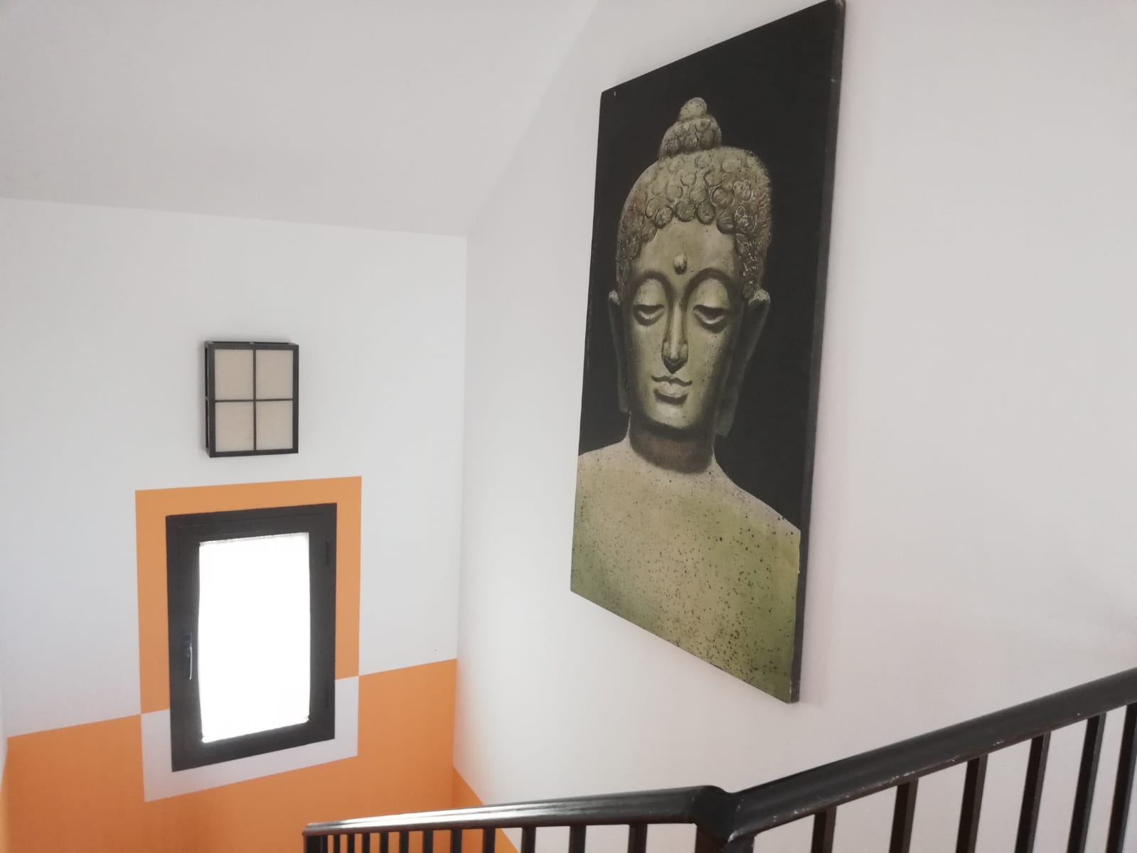 Casares Costa Cerca del Mar - mibgroup.es