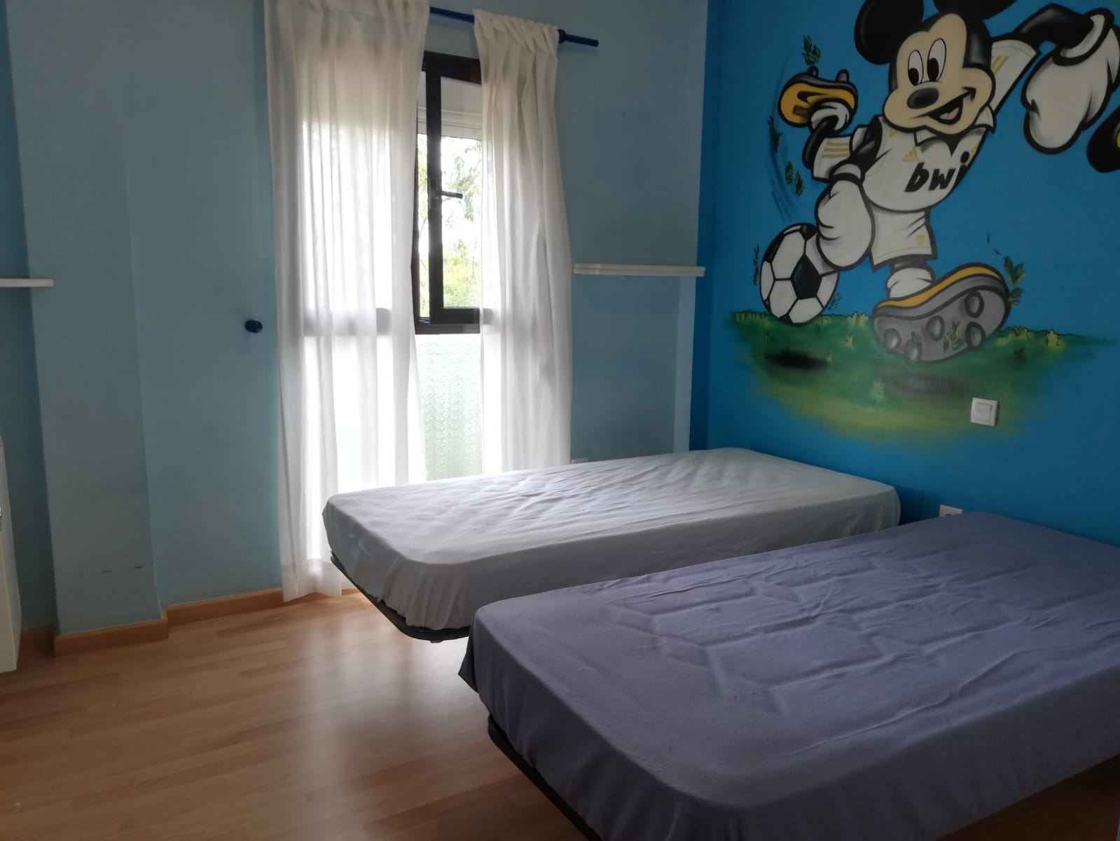 Casares Costa Cerca del Mar - mibgroup.es