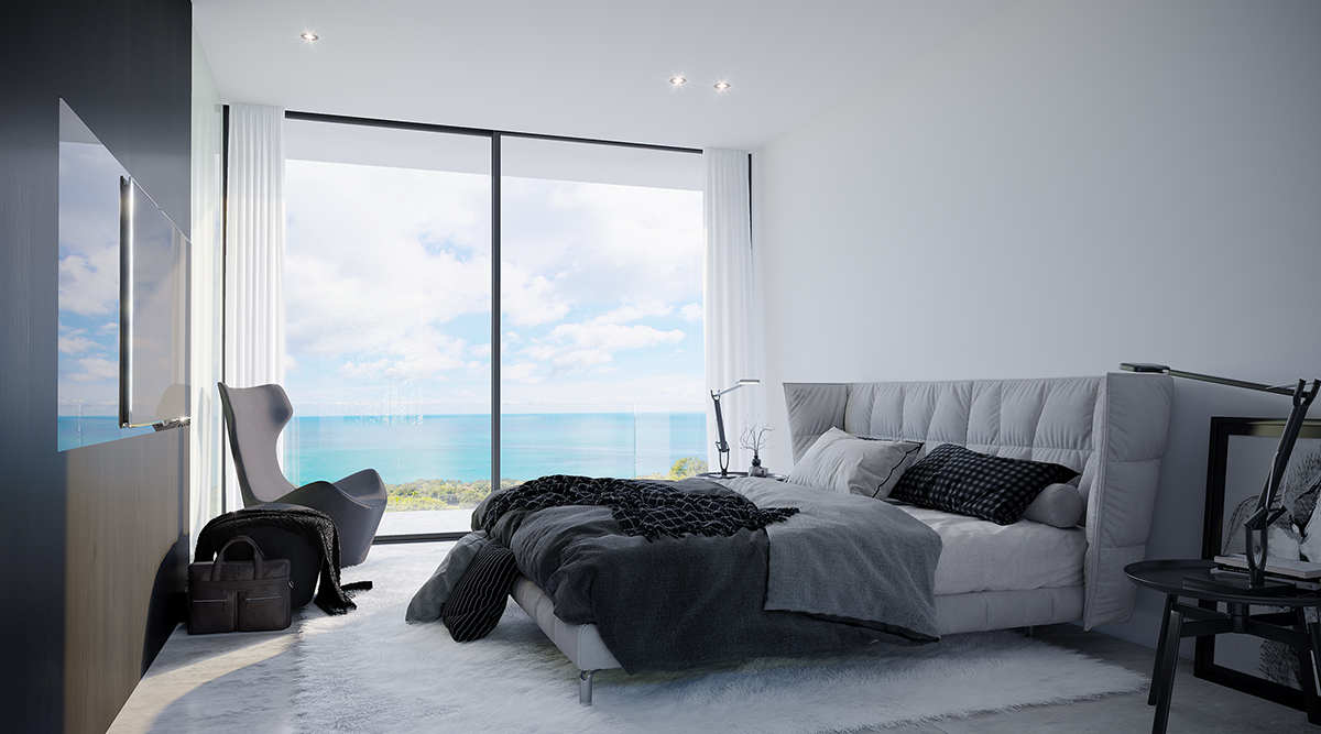 Вилла в Дукесе - mibgroup.es