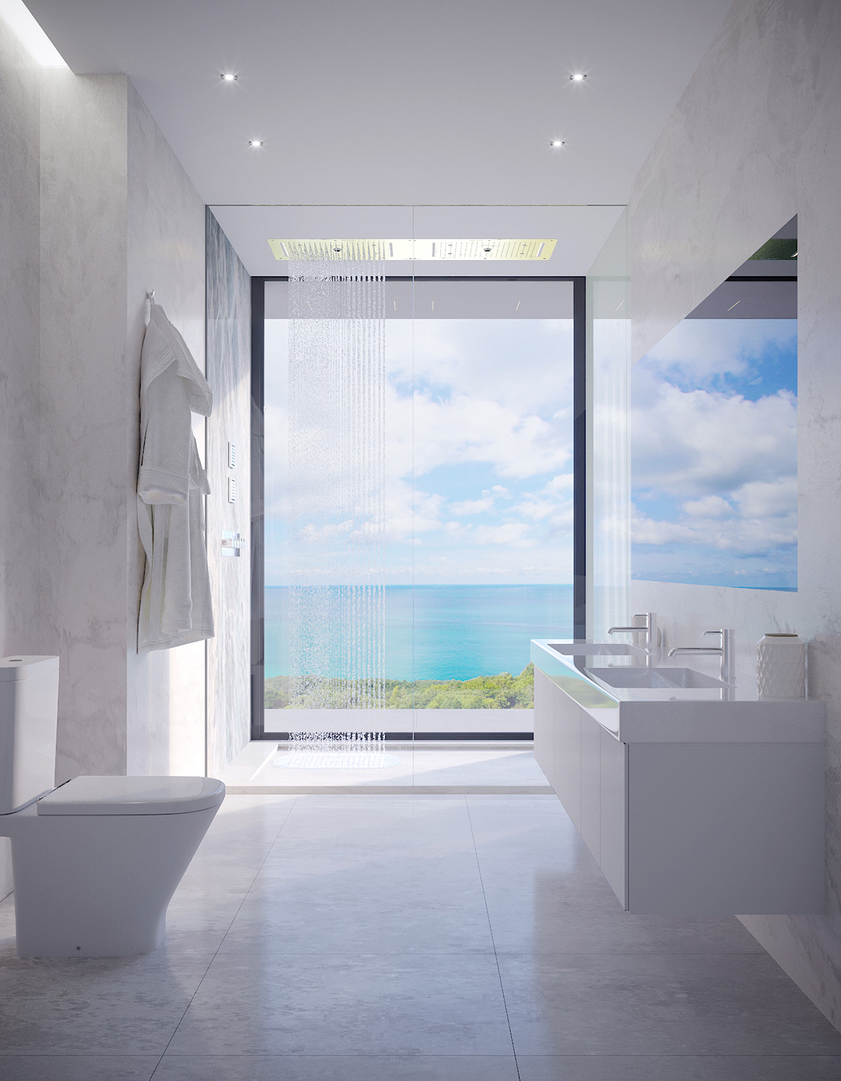 Вилла в Дукесе - mibgroup.es