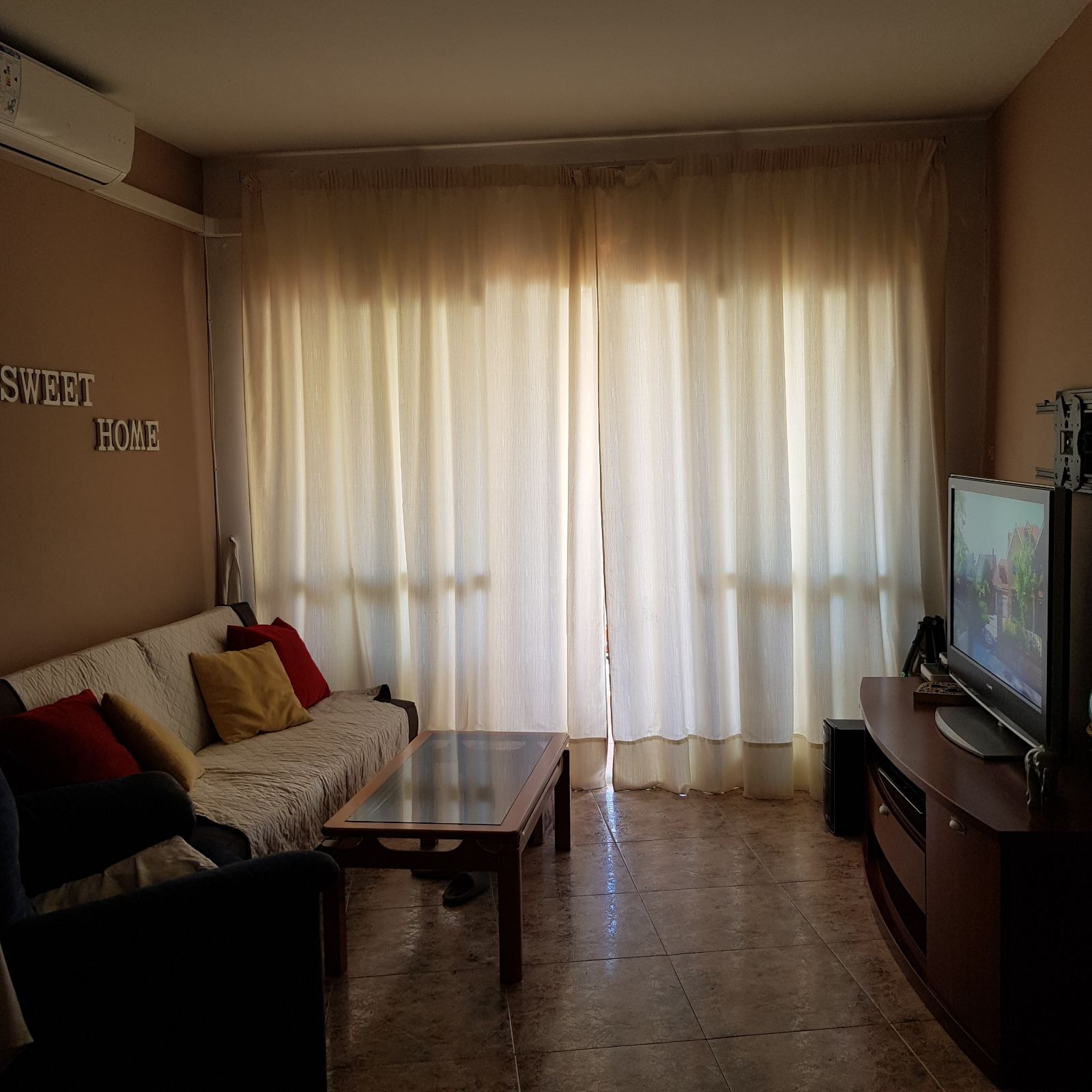 Apartamento de 3 dormitorios cerca del mar en Estepona - thumb - mibgroup.es