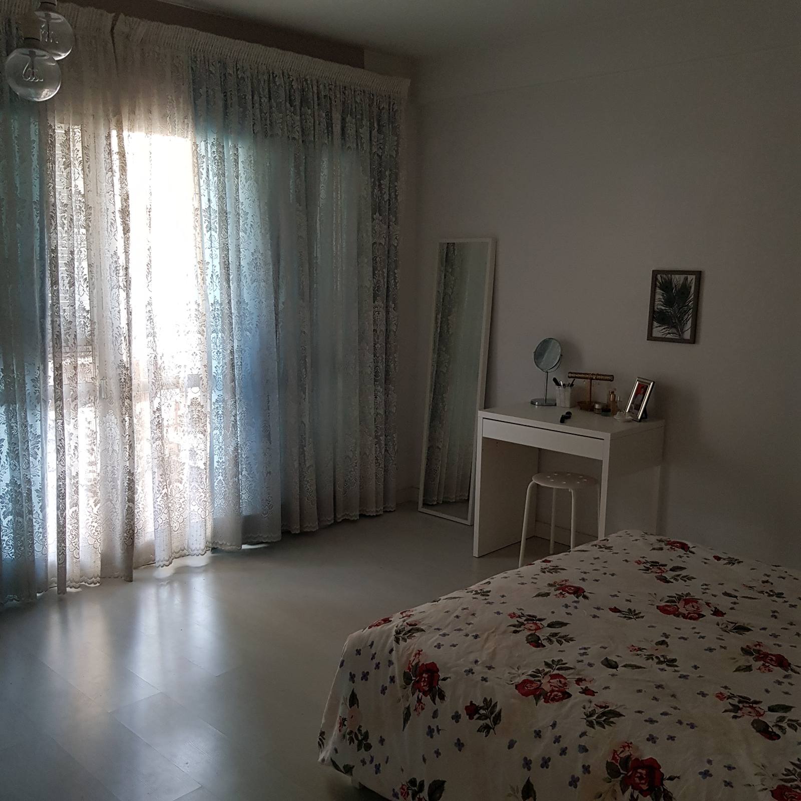Apartamento de 3 dormitorios cerca del mar en Estepona - thumb - mibgroup.es
