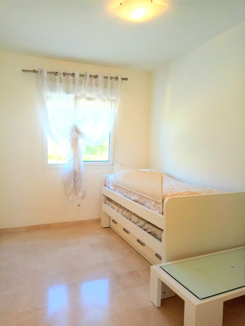 Пентхаус в Эстепоне в урбанизации Valle Romano Golf - mibgroup.es