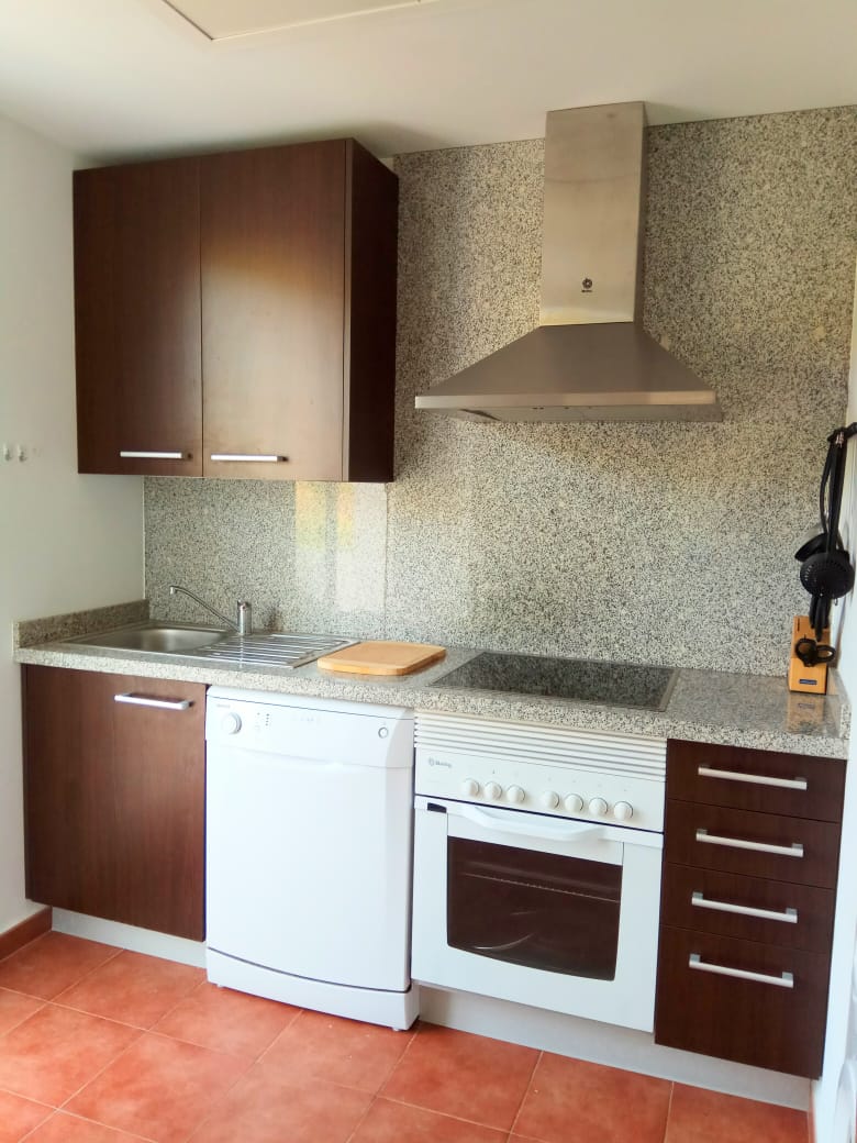 Пентхаус в Эстепоне в урбанизации Valle Romano Golf - mibgroup.es