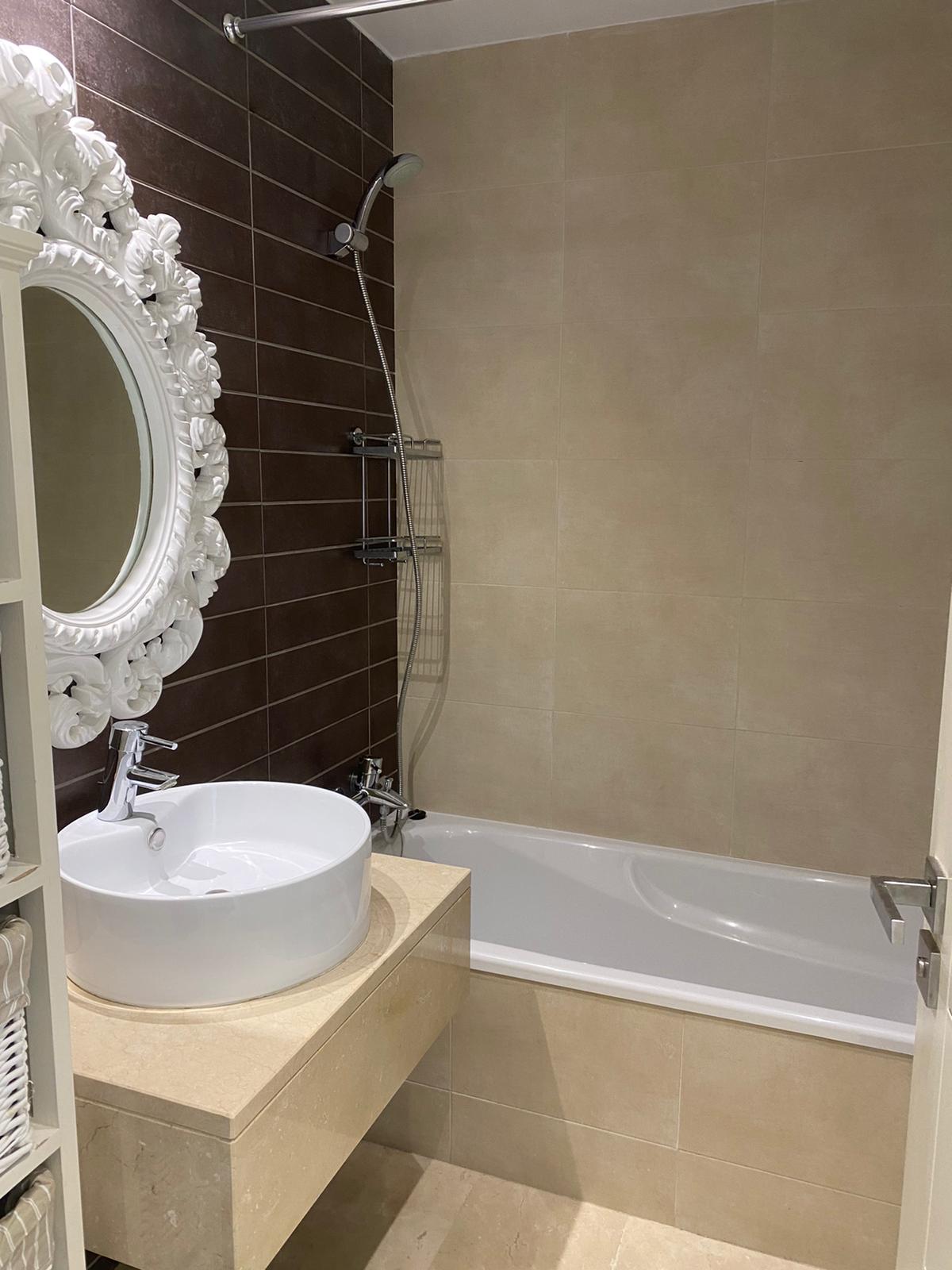 Пентхаус в Эстепоне в урбанизации Valle Romano Golf - mibgroup.es