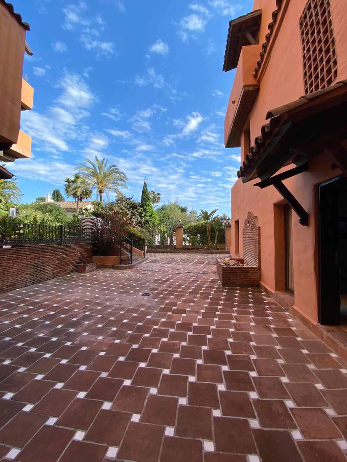 Estudio en Cancelada cerca de Lidl y Mercadona - mibgroup.es