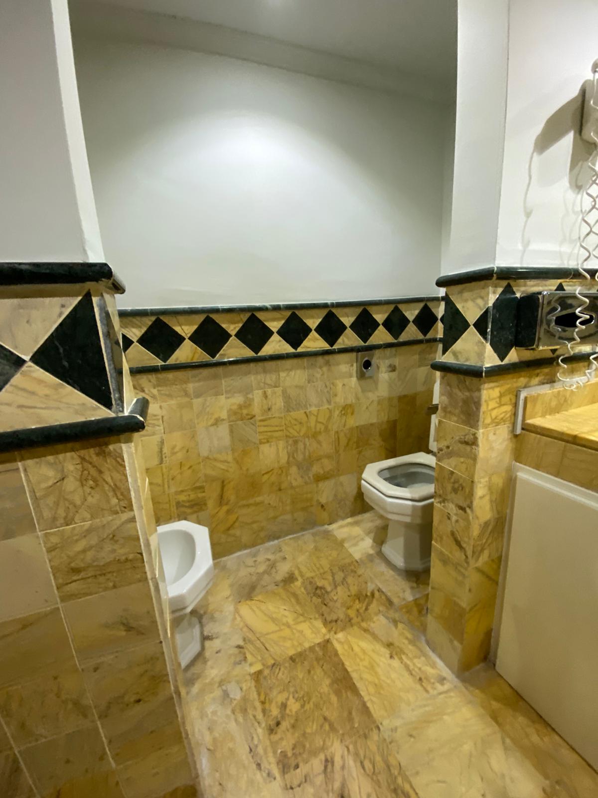 Estudio en Cancelada cerca de Lidl y Mercadona - mibgroup.es