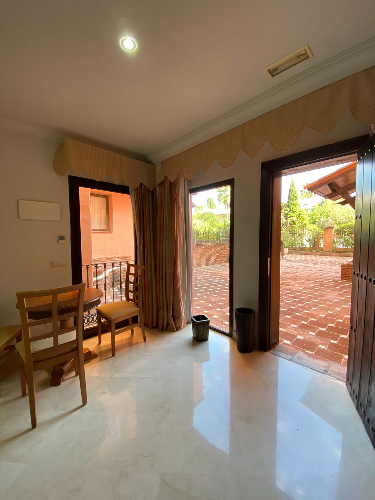 Estudio en Cancelada cerca de Lidl y Mercadona - mibgroup.es