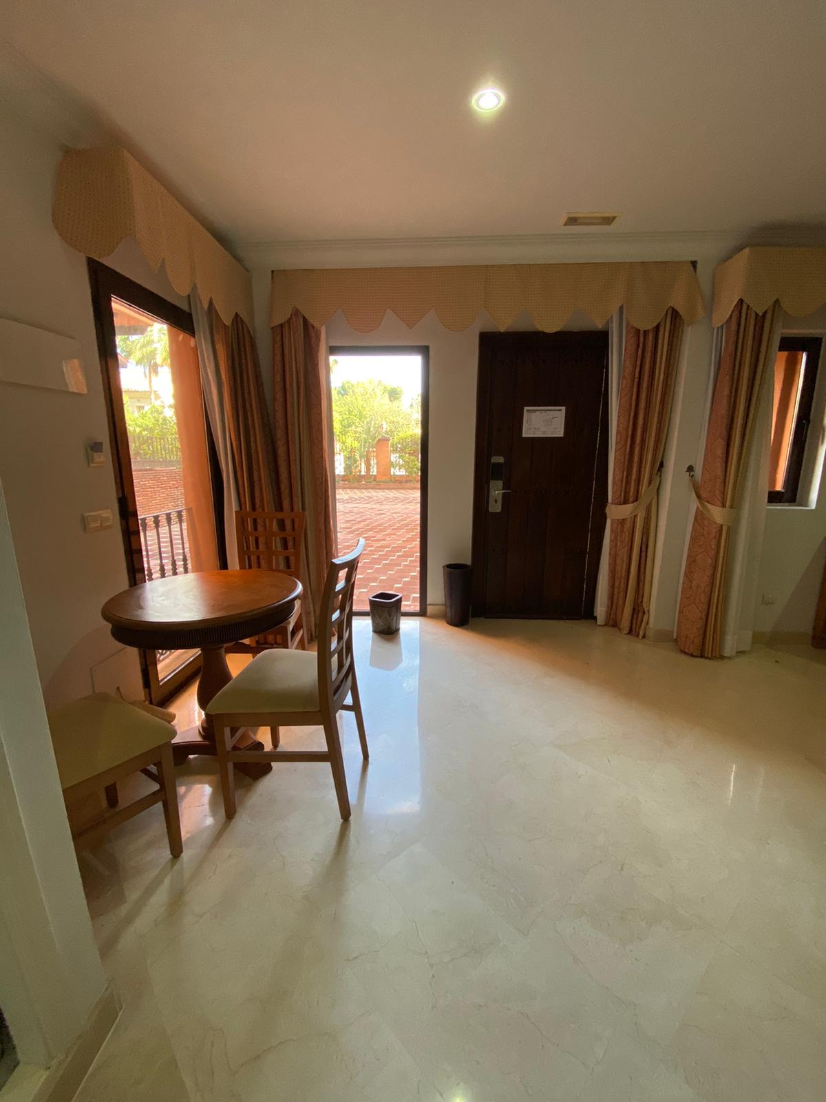 Estudio en Cancelada cerca de Lidl y Mercadona - mibgroup.es