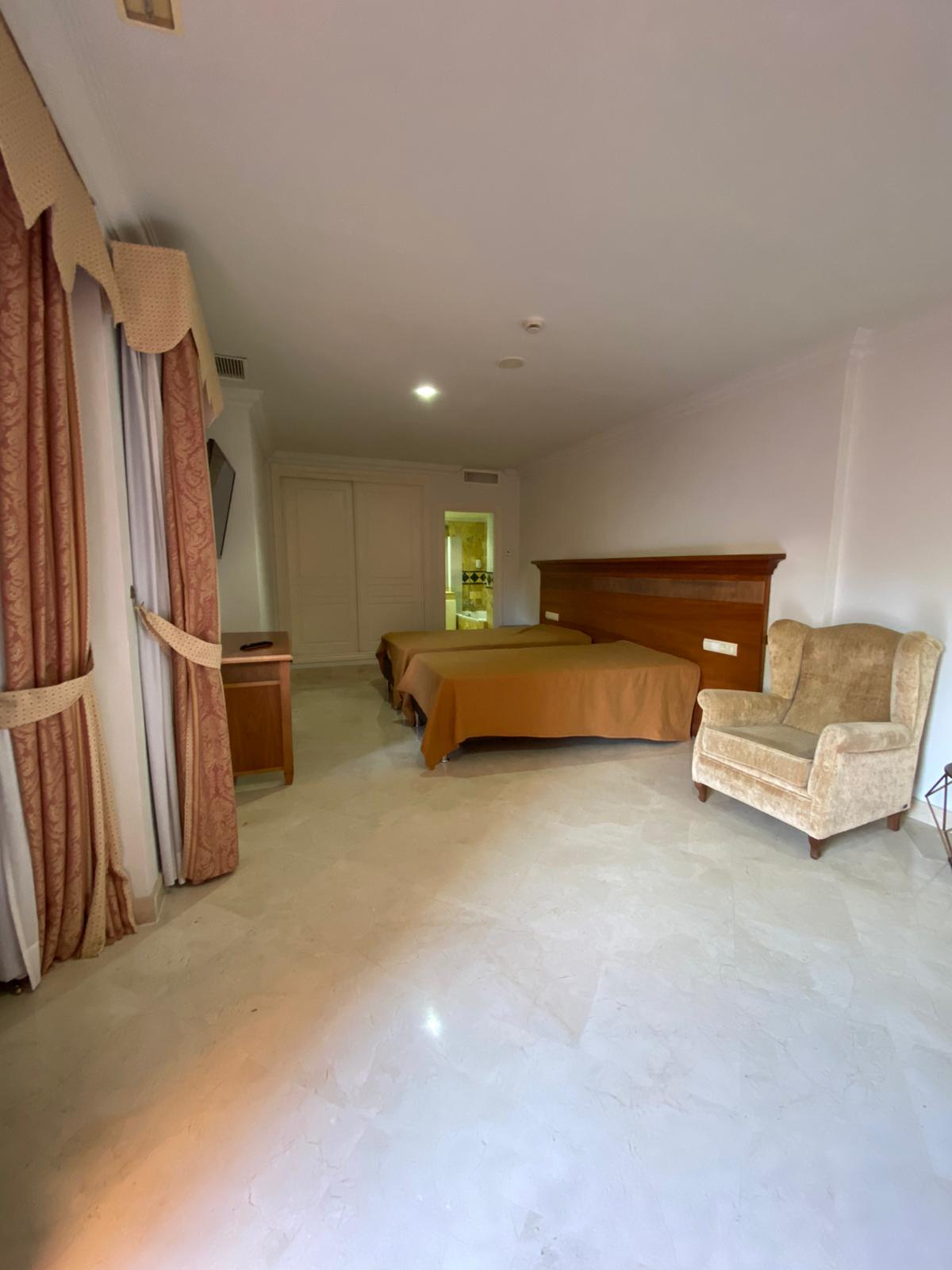 Estudio en Cancelada cerca de Lidl y Mercadona - mibgroup.es