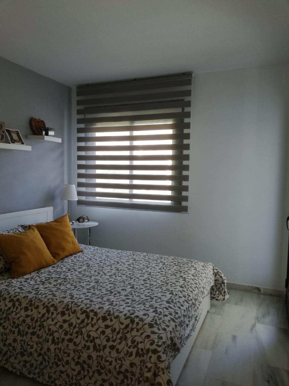 3 bedroom chalet in BelAir next to Lidl - thumb - mibgroup.es