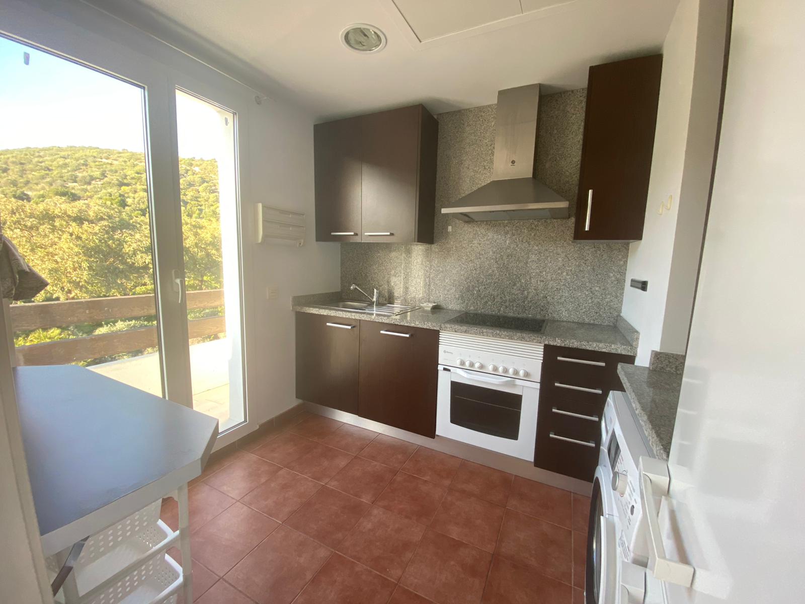 Magnifico àtico con acceso privado en Valle Romano - mibgroup.es