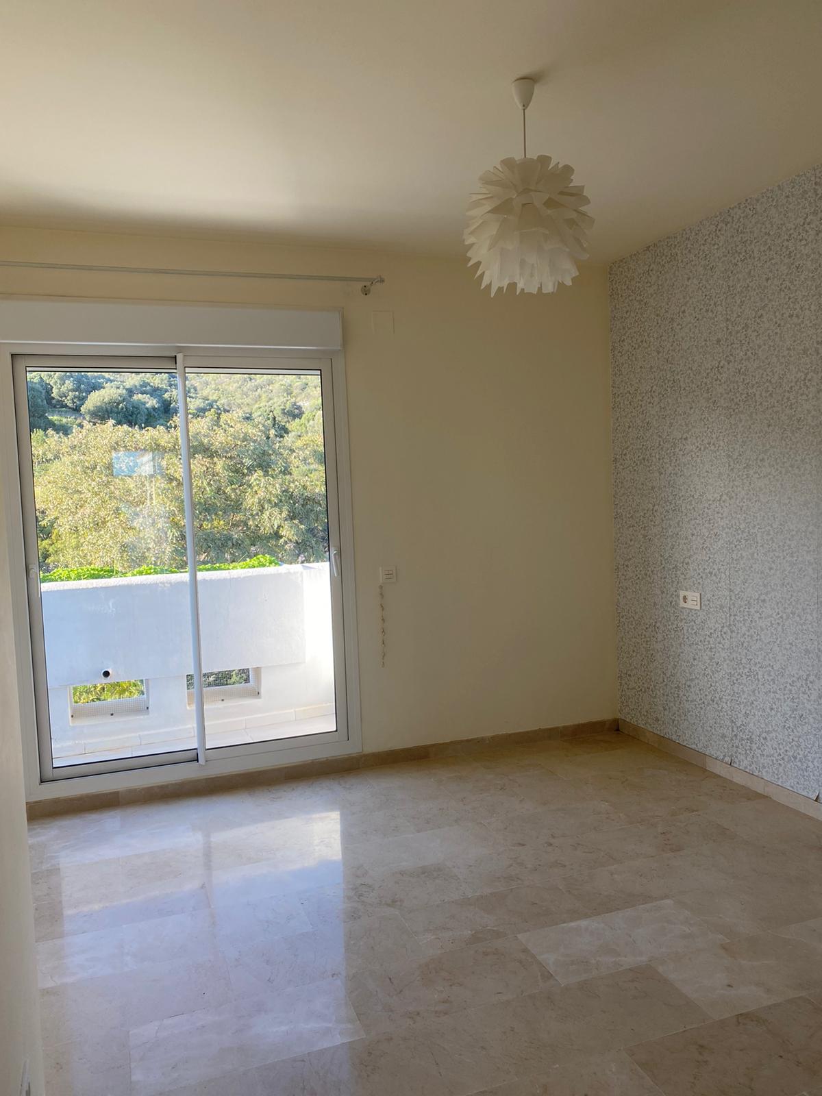 Magnifico àtico con acceso privado en Valle Romano - mibgroup.es