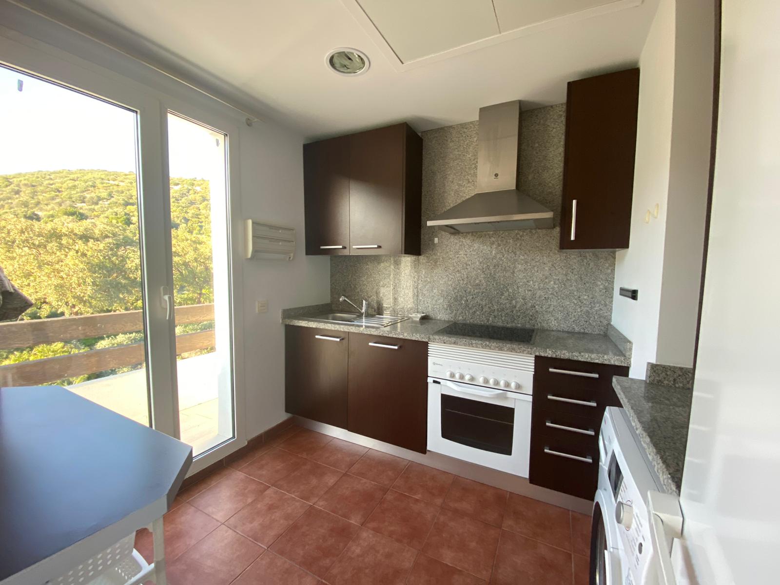 Magnifico àtico con acceso privado en Valle Romano - mibgroup.es