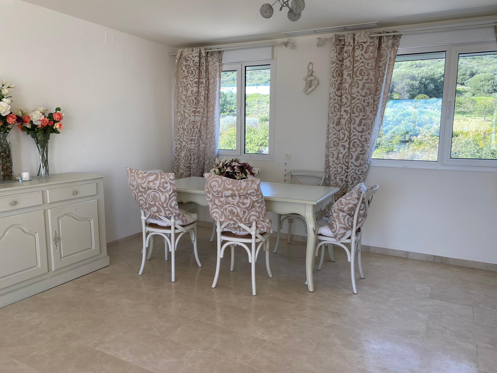 Magnifico àtico con acceso privado en Valle Romano - mibgroup.es