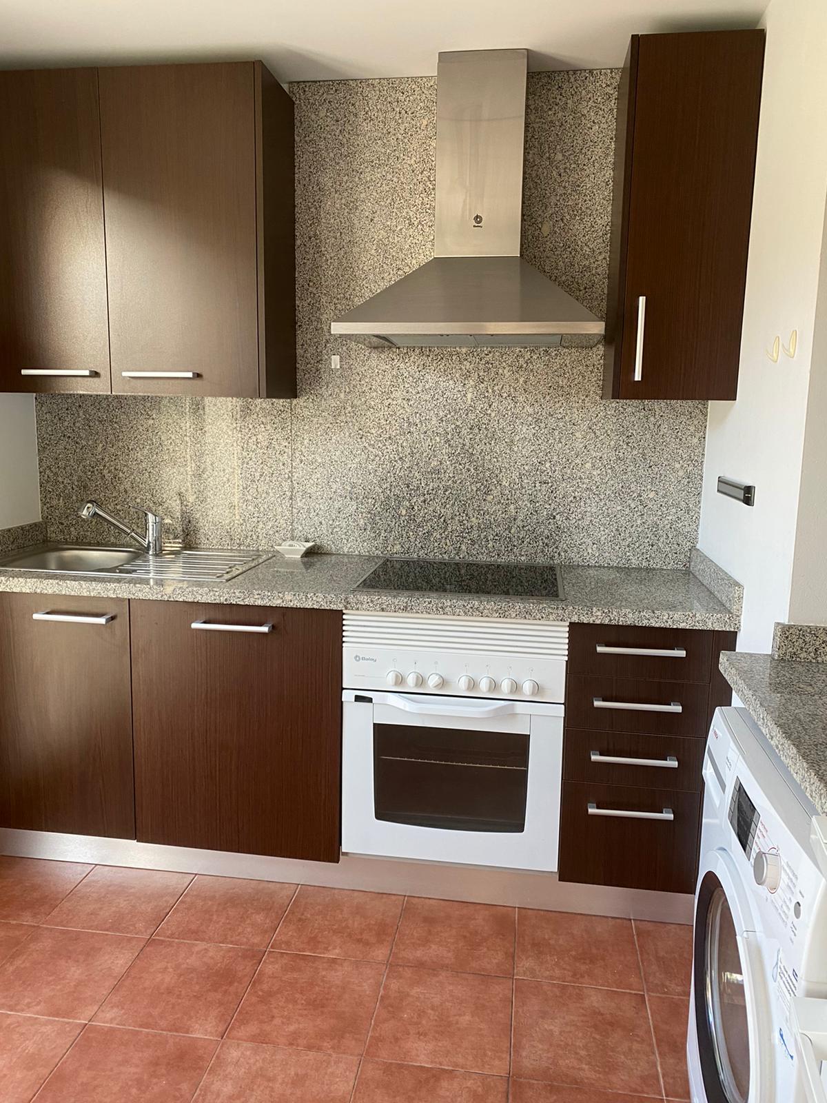 Magnifico àtico con acceso privado en Valle Romano - mibgroup.es